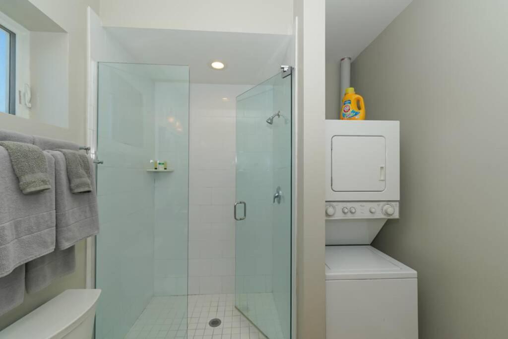 Siesta Cool: Only Minutes Walk To Siesta Beach! Siesta Key Exterior photo
